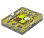 SV-P-0001