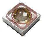 SV-P-0001