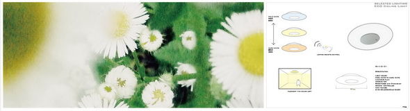 proimages/0-型錄/2011_catalog-05.JPG