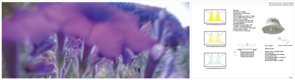 proimages/0-型錄/2011_catalog-06.JPG