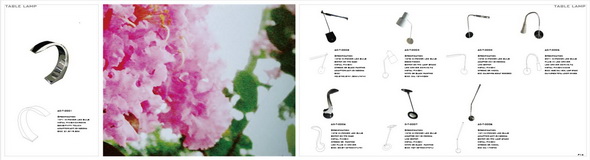 proimages/0-型錄/2011_catalog-08.JPG