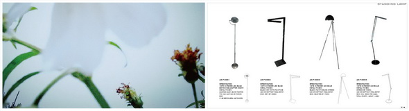 proimages/0-型錄/2011_catalog-09.JPG