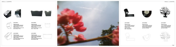 proimages/0-型錄/2011_catalog-10.JPG