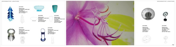 proimages/0-型錄/2011_catalog-12.JPG