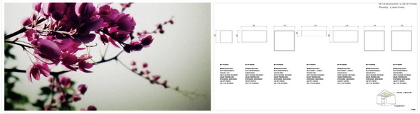 proimages/0-型錄/2011_catalog-13.JPG