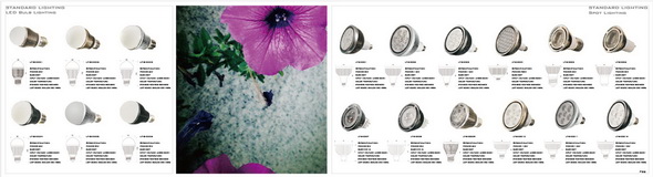 proimages/0-型錄/2011_catalog-15.JPG