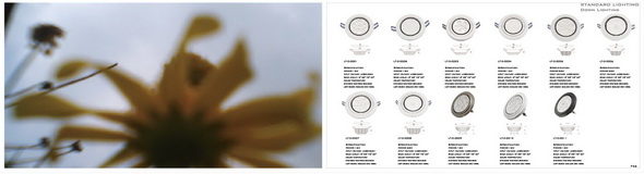 proimages/0-型錄/2011_catalog-17.JPG