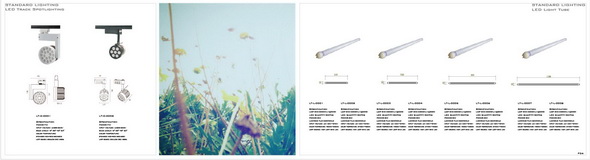 proimages/0-型錄/2011_catalog-18.JPG
