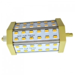 LED R7s Lamp