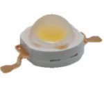 LED Components