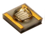 SV-P-0003