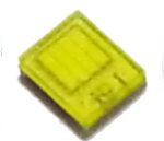 SV-P-0002