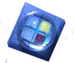 SV-P-0001