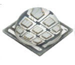 UV LED