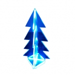 AD-E-0001