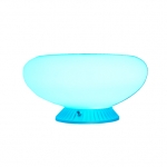 AD-E-0002
