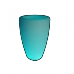 AD-E-0003