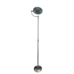 AD-F-0001