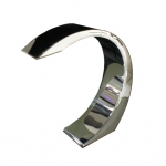 1-室內照明/TABLE_LAMP/AD-T-0001.jpg