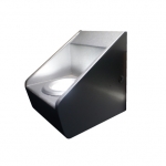 AD-W-0001