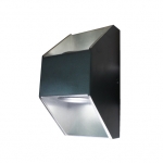 AD-W-0002