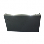 AD-W-0004