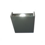 AD-W-0003