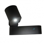 AD-W-0005