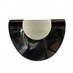 AD-W-0006