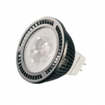 LT-S-0008