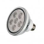 LT-S-0011